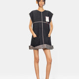 Chelsea Dress