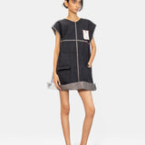 Chelsea Dress