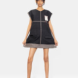 Chelsea Dress