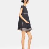 Chelsea Dress