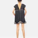 Chelsea Dress
