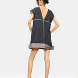 Chelsea Dress