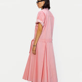 Sutton Dress