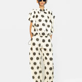 Axis Pants
