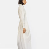 Aeris Shirt Dress