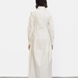 Aeris Shirt Dress