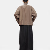 Drift Jacket
