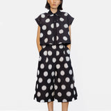 Aria Co-ord Set