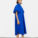 Sky Dress