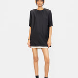 Nova Mini Dress