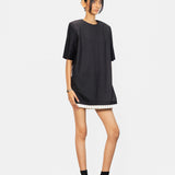 Nova Mini Dress