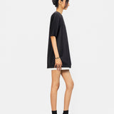 Nova Mini Dress