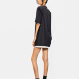 Nova Mini Dress
