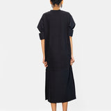 Muse T-shirt Dress