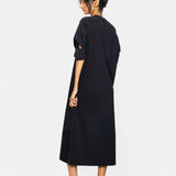 Muse T-shirt Dress