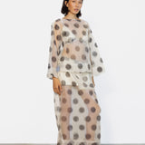 Moon Co-ord Set