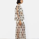 Moon Co-ord Set