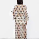 Moon Co-ord Set