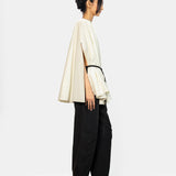Aria Cape Top
