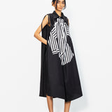 Shadow Dress