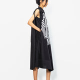 Shadow Dress