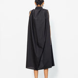 Shadow Dress