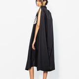 Shadow Dress