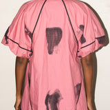 Puff Shirt Sale S / M / L