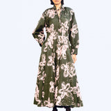 Sani Dress