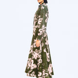 Sani Dress