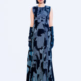 Taylor Dress