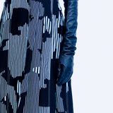 Taylor Dress