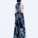 Taylor Dress