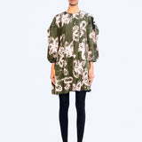Eden Dress
