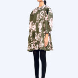 Eden Dress