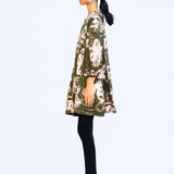 Eden Dress