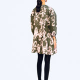 Eden Dress