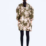 Eden Dress