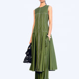 Kess Dress