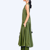 Kess Dress