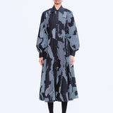 Elizabeth Dress