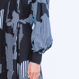 Elizabeth Dress
