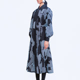 Elizabeth Dress