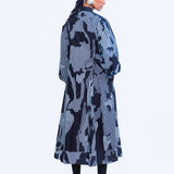 Elizabeth Dress