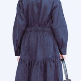 Kei Dress