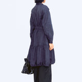 Kei Dress