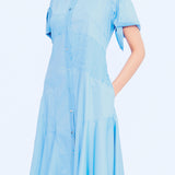 Charlotte Dress