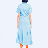Charlotte Dress