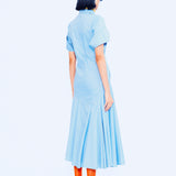 Charlotte Dress