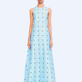 Bennet Sequin Dress